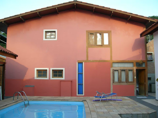 Camping Ilhabela - Image 2