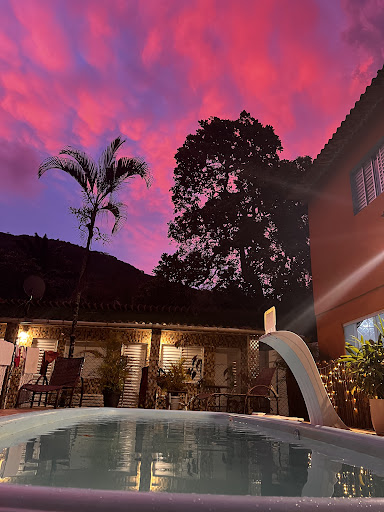 Pousada da Cici - Main Image