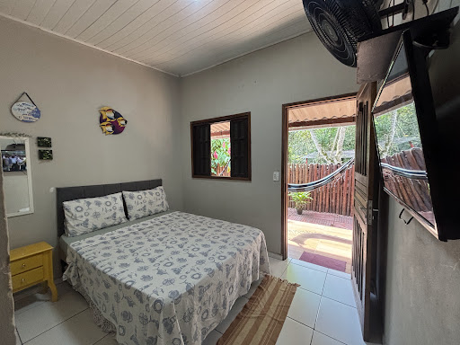 Pousada da Cici - Image 2