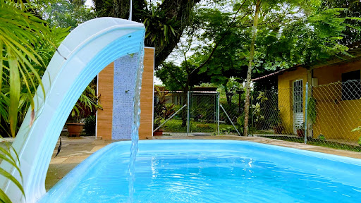 Pousada da Cici - Image 3