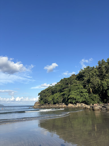 Pousada da Cici - Image 4