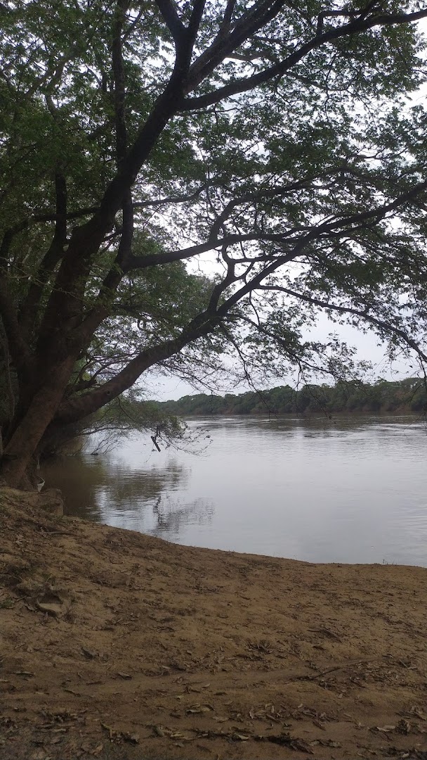 Porto das Mesas - Main Image