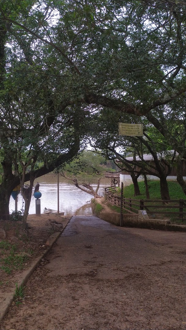 Porto das Mesas - Image 2
