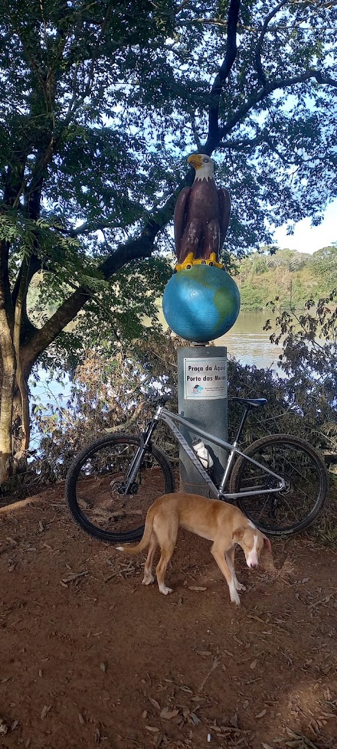 Porto das Mesas - Image 3