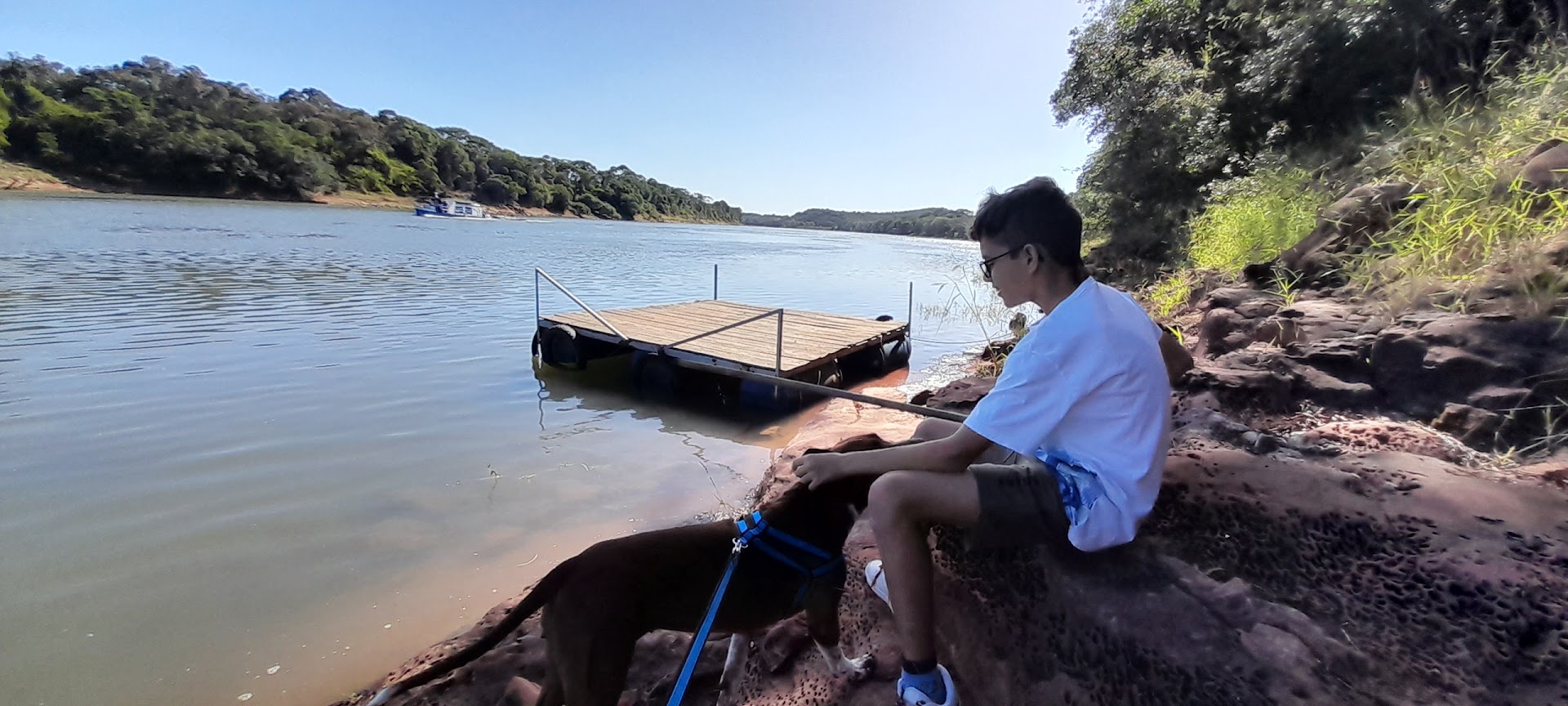 Porto das Mesas - Image 4