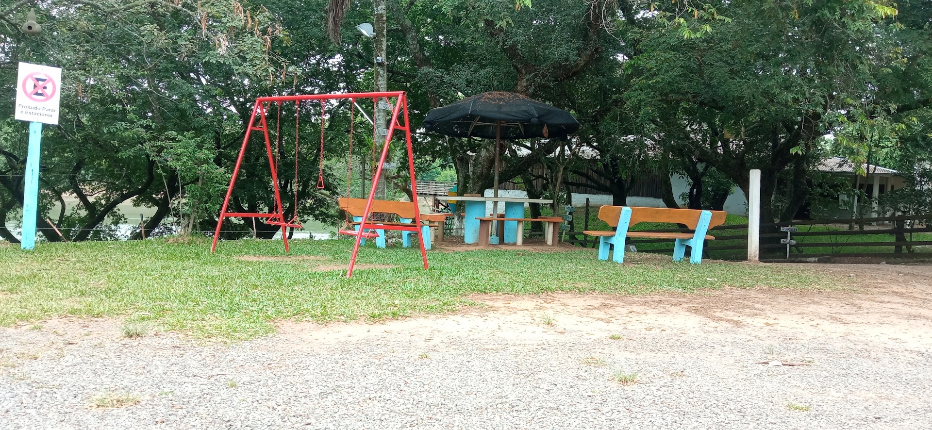 Porto das Mesas - Image 5