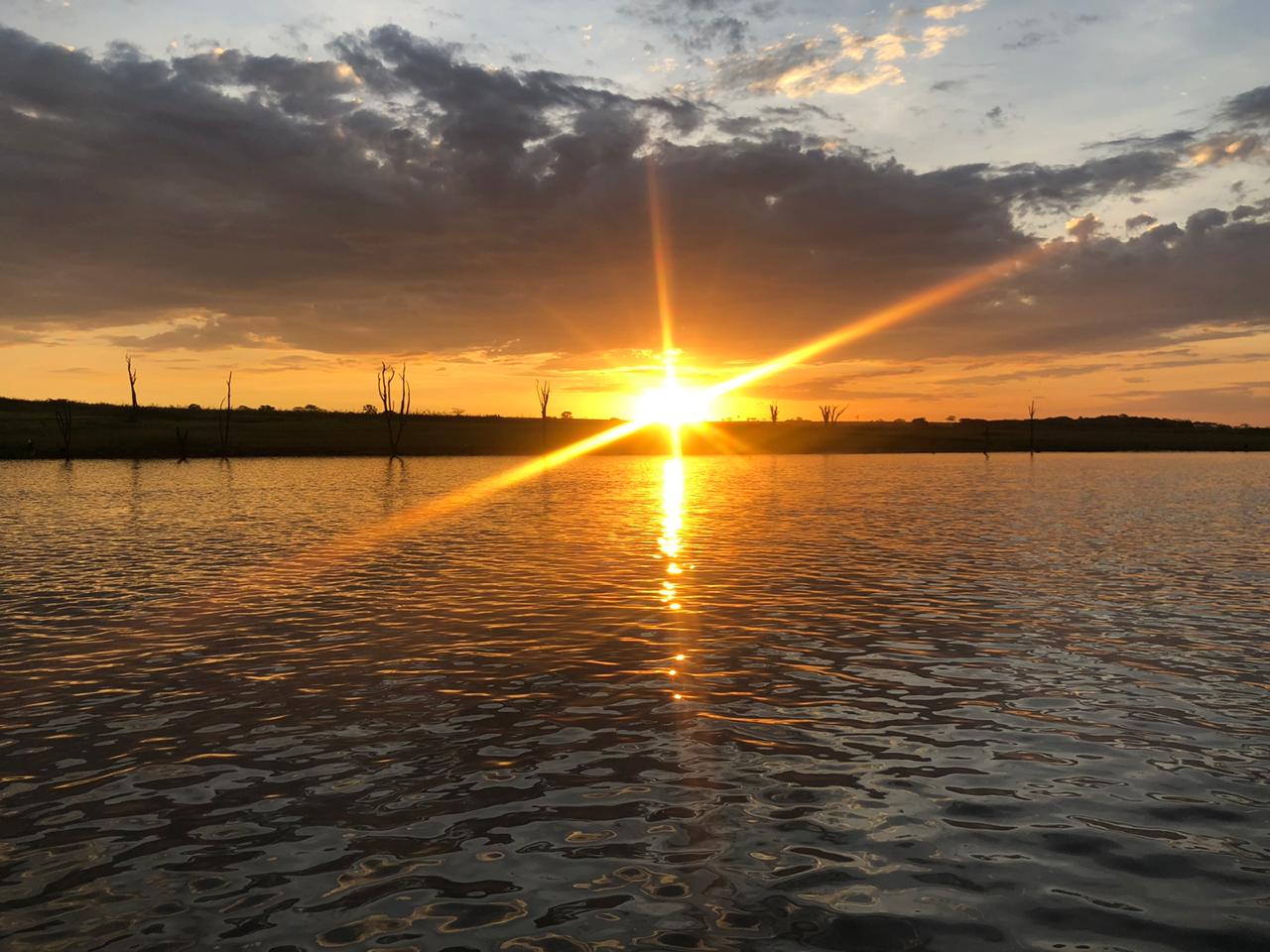 Parque Naútico Sol Brilhante - Main Image