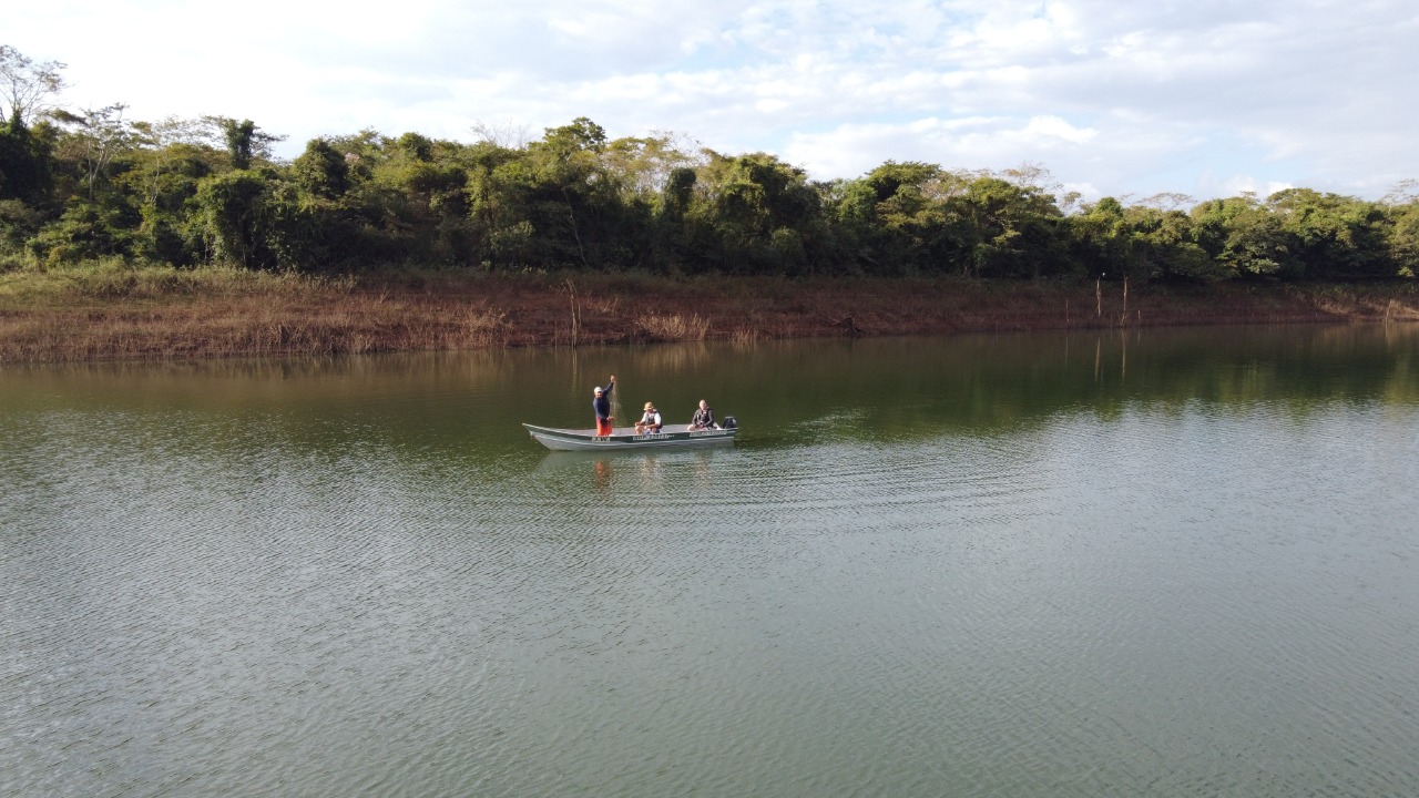 Parque Naútico Sol Brilhante - Image 4