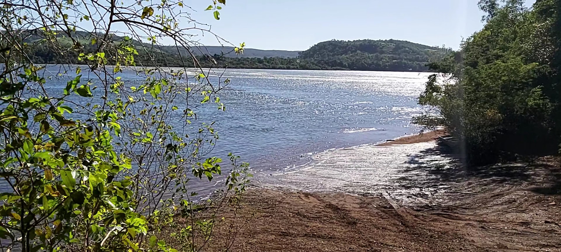 Balneário Chico Alferes - Image 2