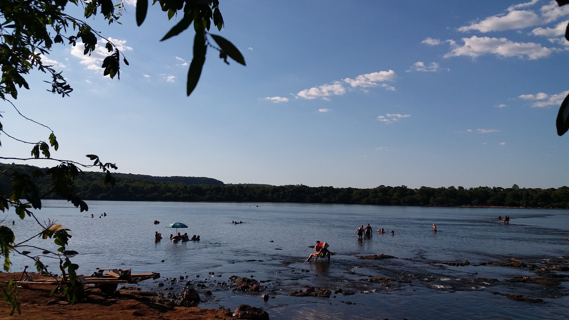 Balneário Chico Alferes - Image 3