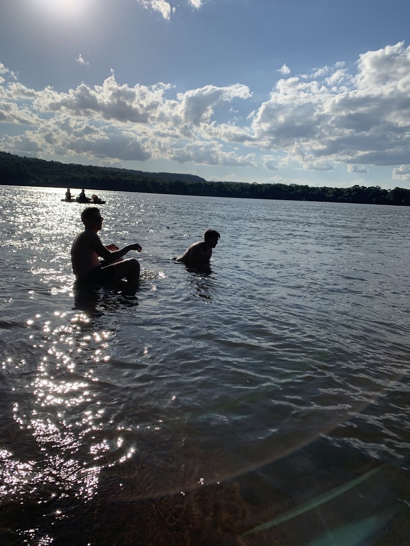 Balneário Chico Alferes - Image 4