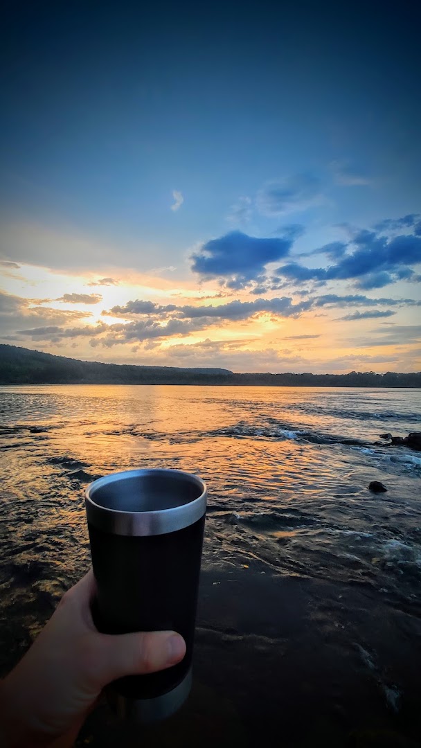 Balneário Chico Alferes - Image 5