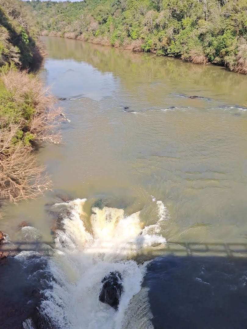Cascata do Buricá - Image 4