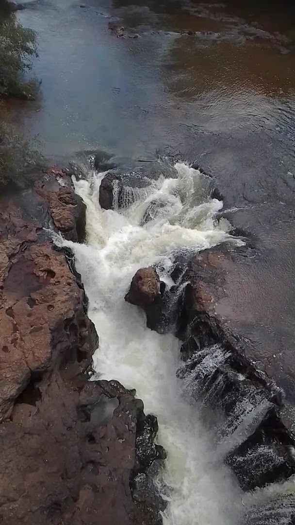 Cascata do Buricá - Image 5