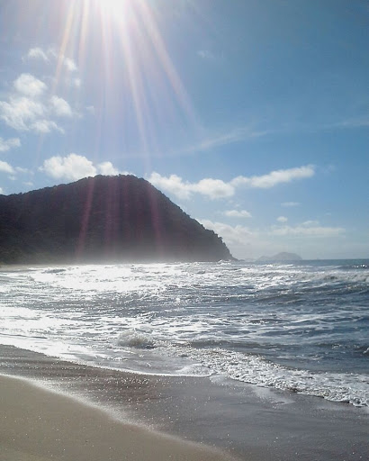 Brisa Camping - Image 2