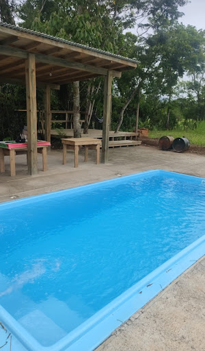 Camping Luz dos Canyons - Image 2