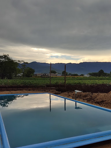 Camping Luz dos Canyons - Image 3