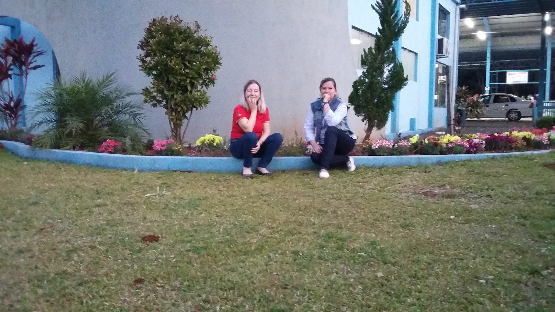 Clube Caça e Pesca Cerror Largo - Image 4