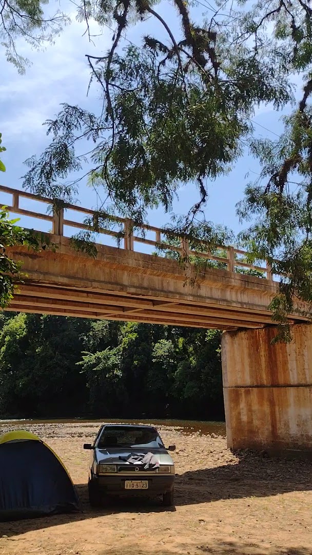 Balneário Tia Zina - Image 2