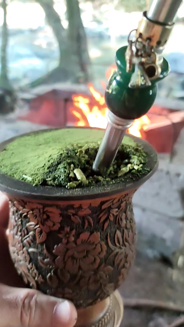 Camping Zappani - Image 2