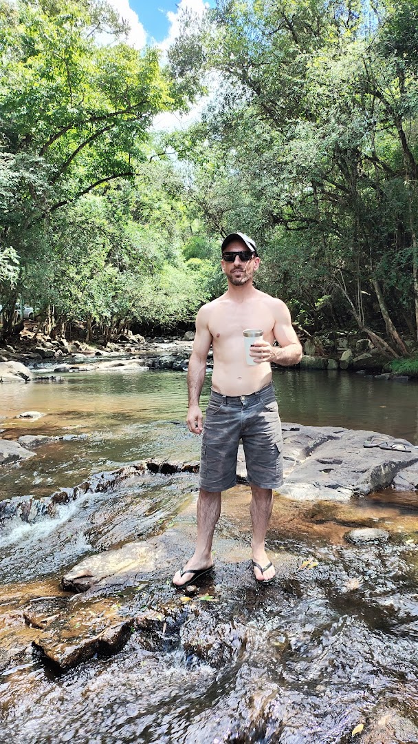 Camping Zappani - Image 4