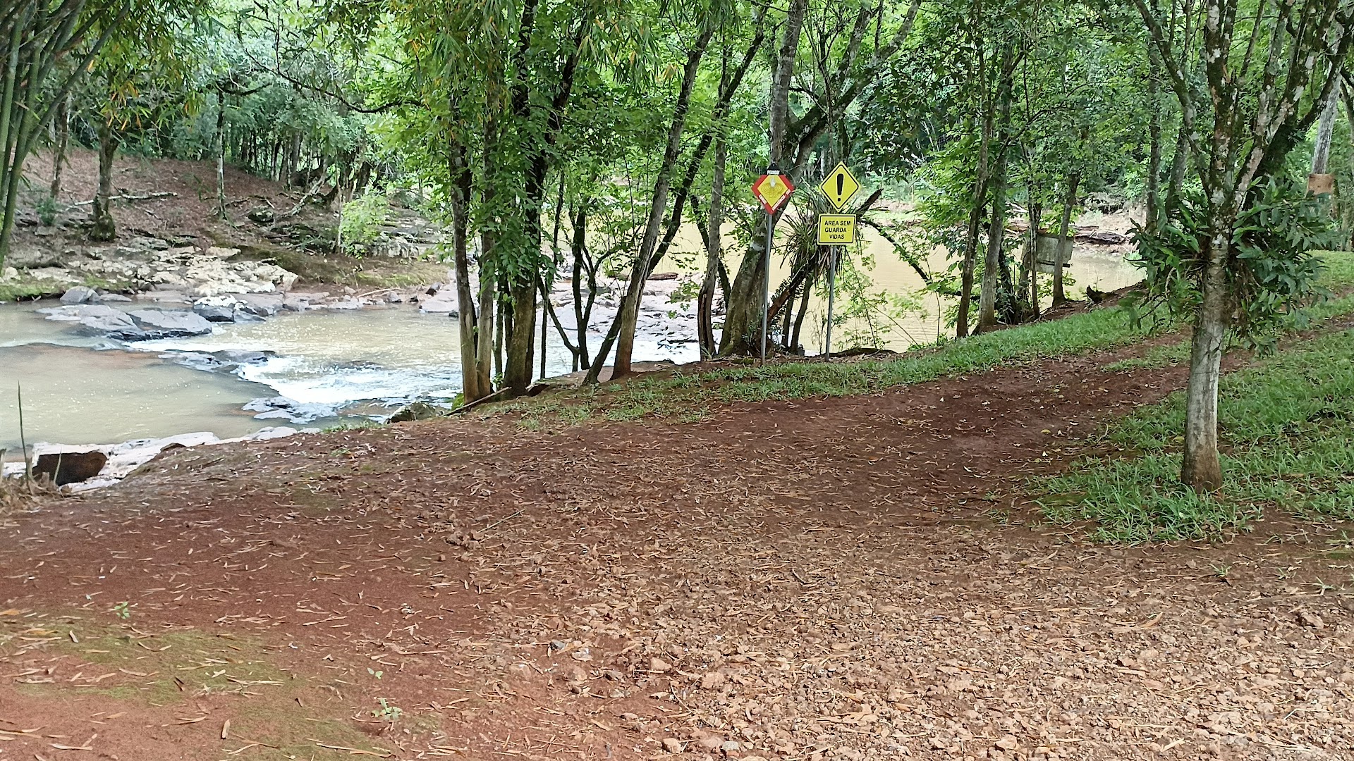 Camping Zappani - Image 5