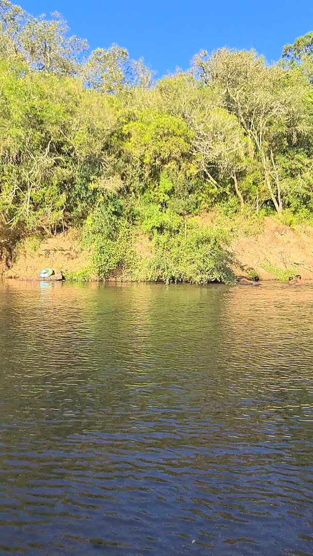 Balneário Mun. Passo da Barca - Image 2