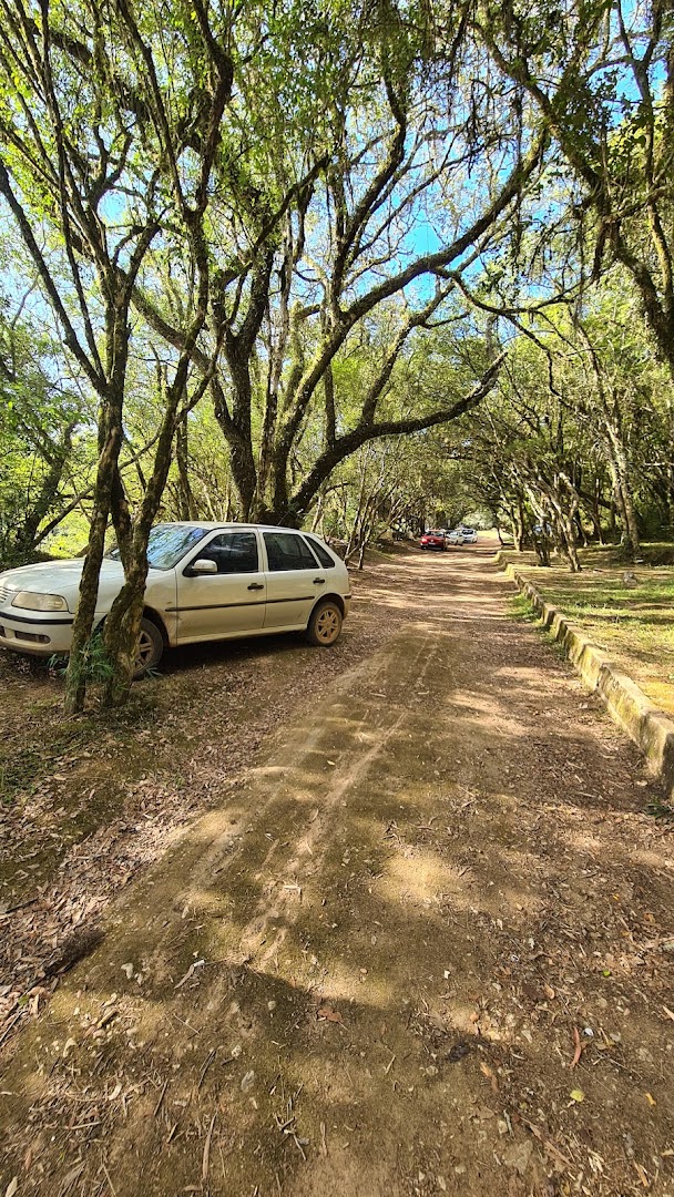 Balneário Mun. Passo da Barca - Image 3