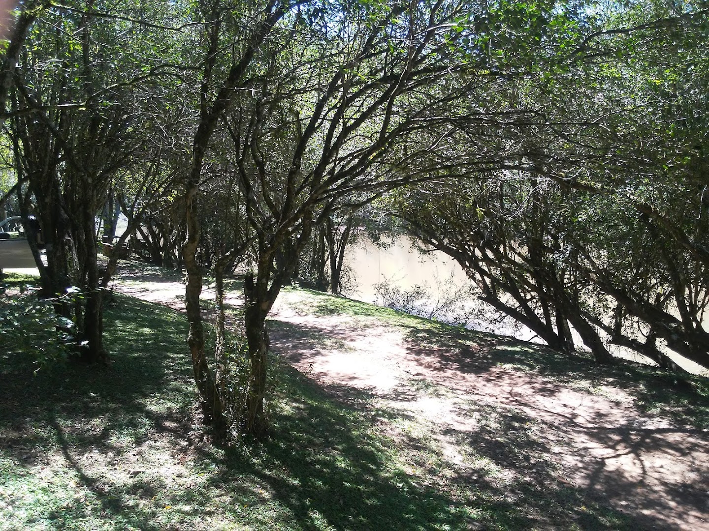 Balneário Hermes - Main Image