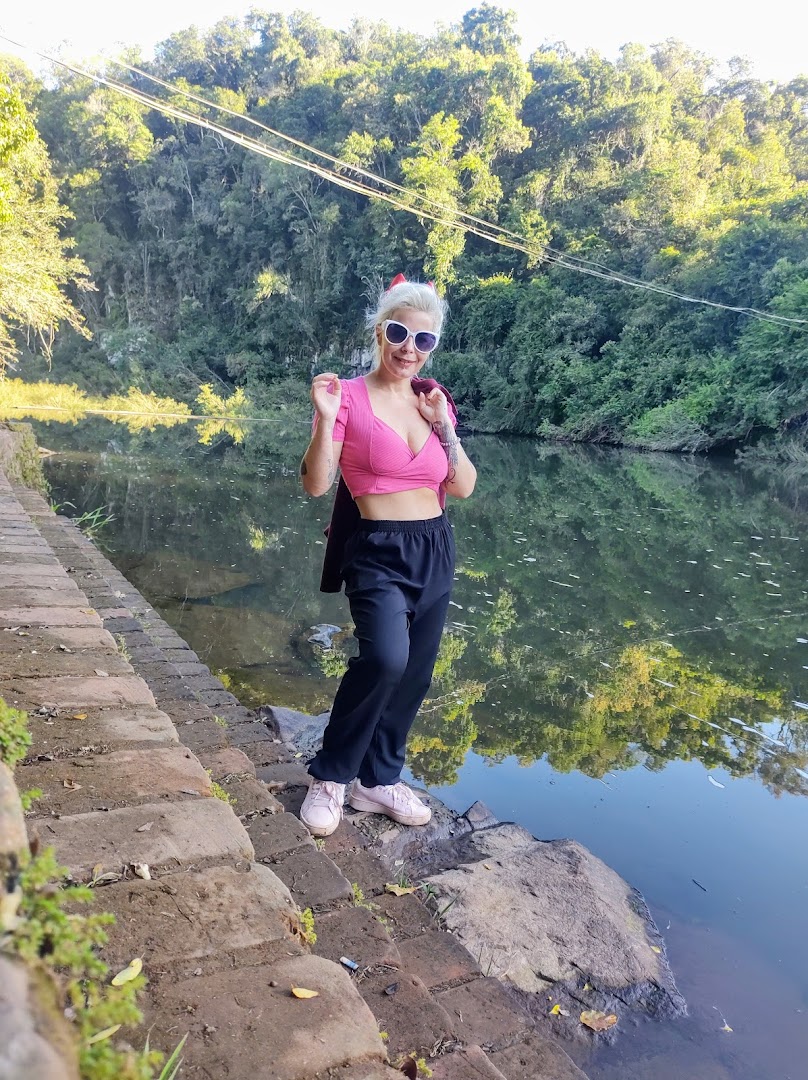 Balneário Hermes - Image 5