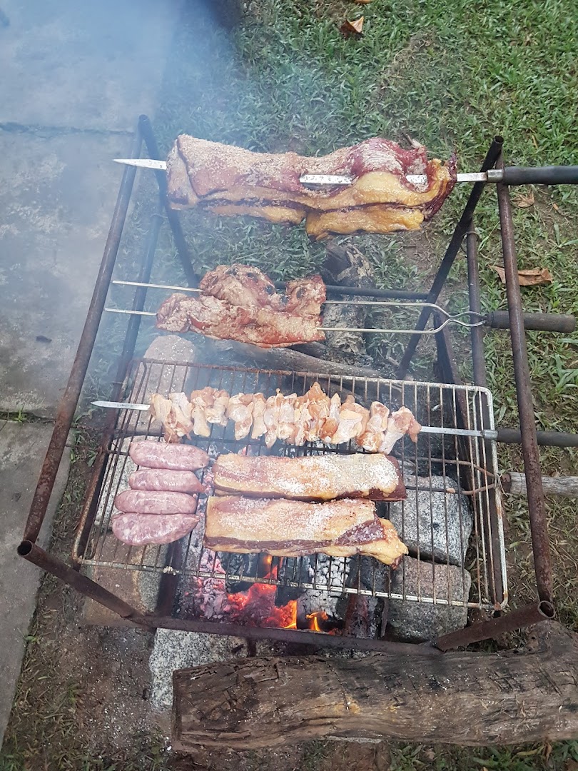 Rancho do RAM - Image 3