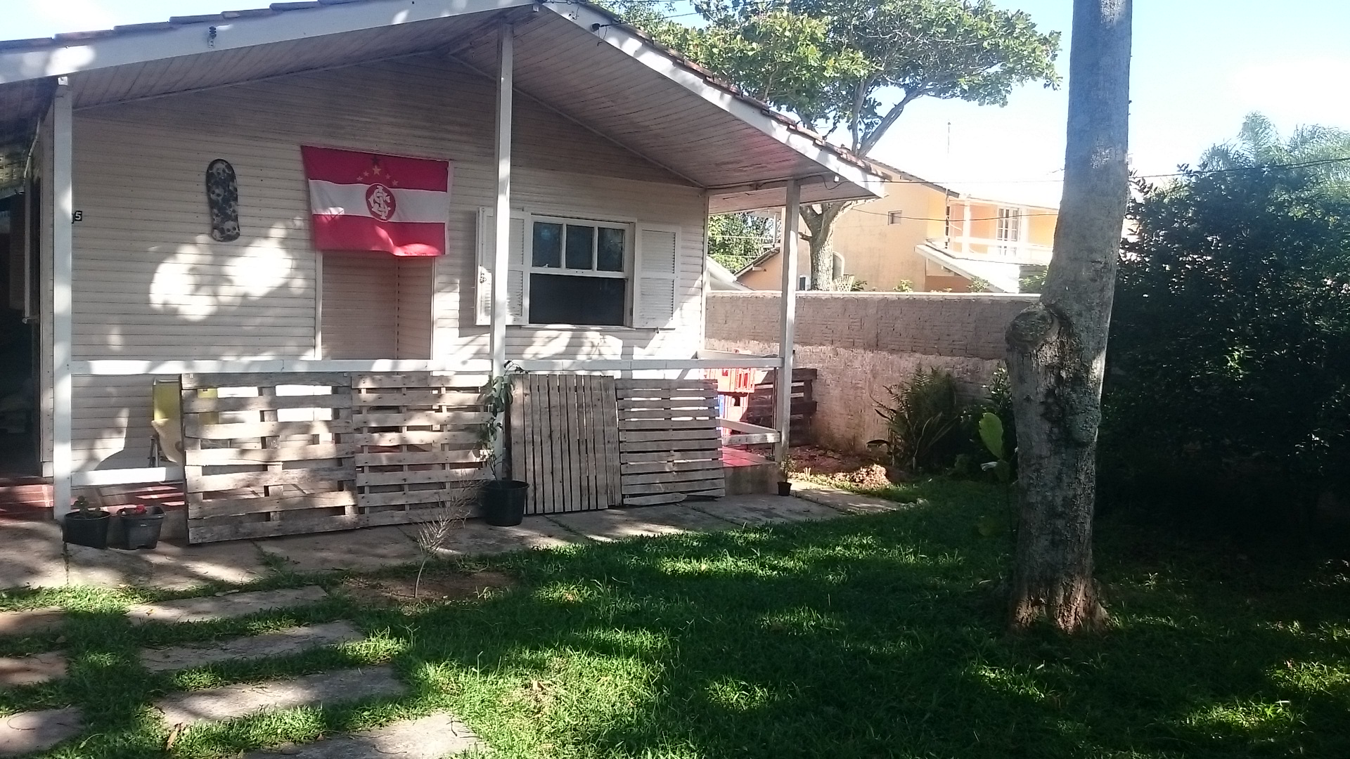 Rancho do RAM - Image 5