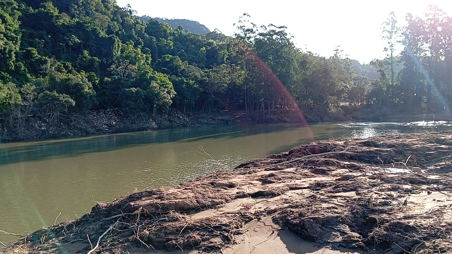 Camping do Irineu - Image 2