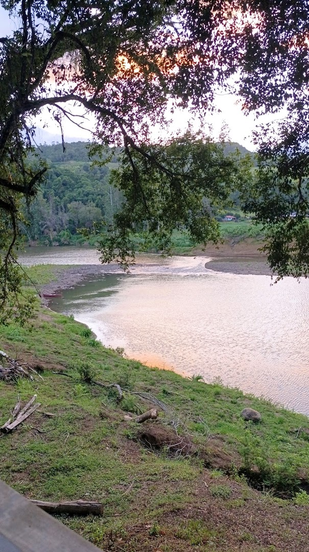 Camping do Irineu - Image 3