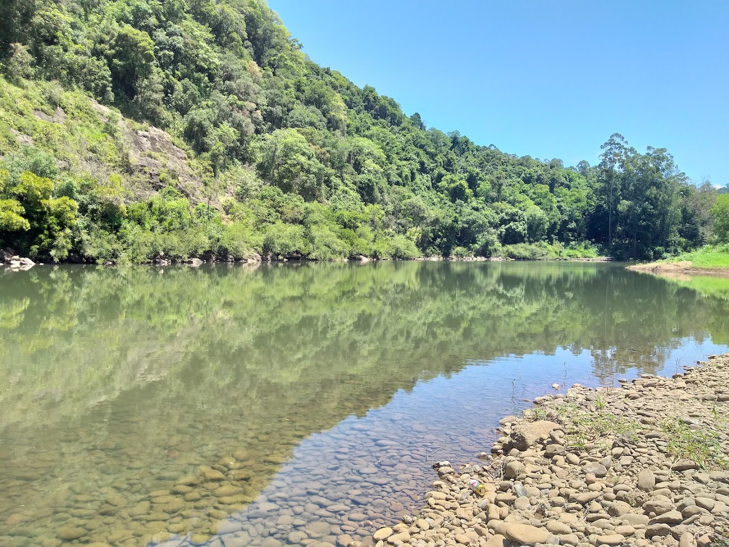 Camping do Irineu - Image 5