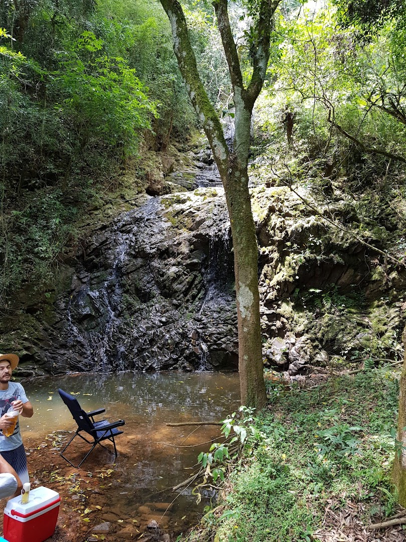 Cascata Friedrich - Image 2