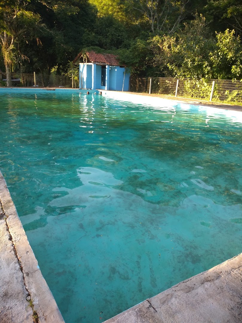 Cascata Friedrich - Image 3