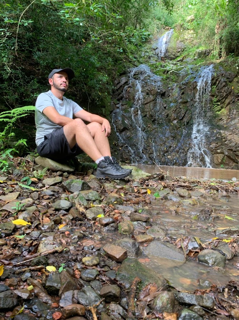 Cascata Friedrich - Image 4