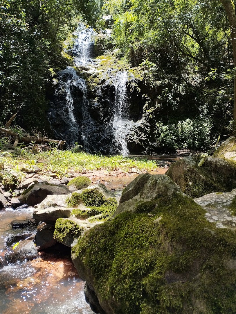 Cascata Friedrich - Image 5