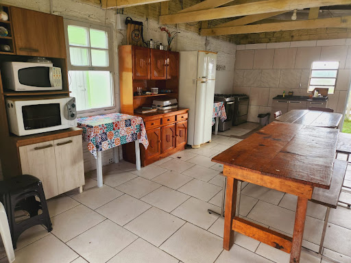 Camping Nevesul - Image 4