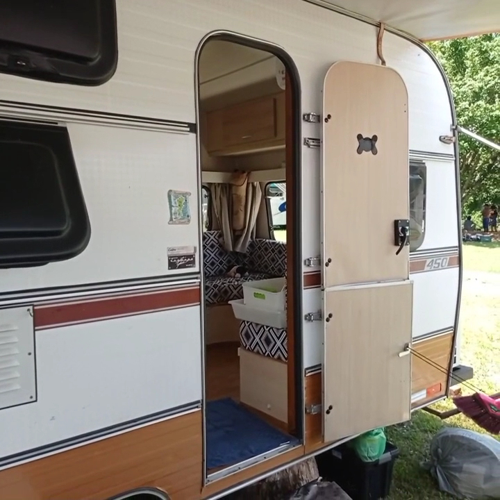 Camping Beira Mar - Image 2