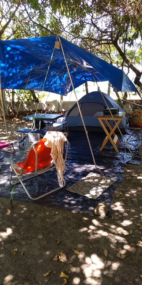 Camping Beira Mar - Image 4