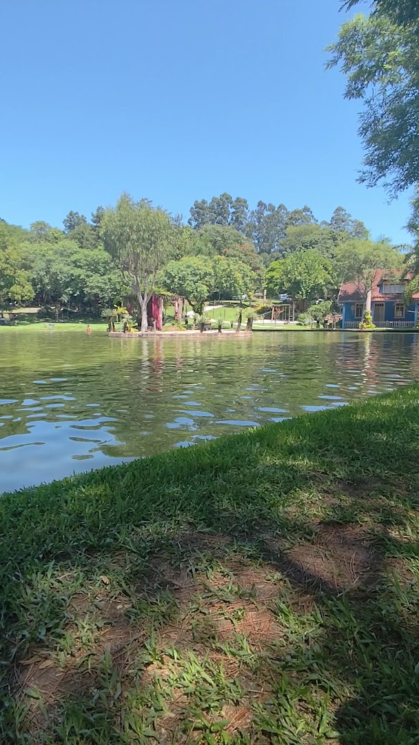 Tobacco Country - Image 2