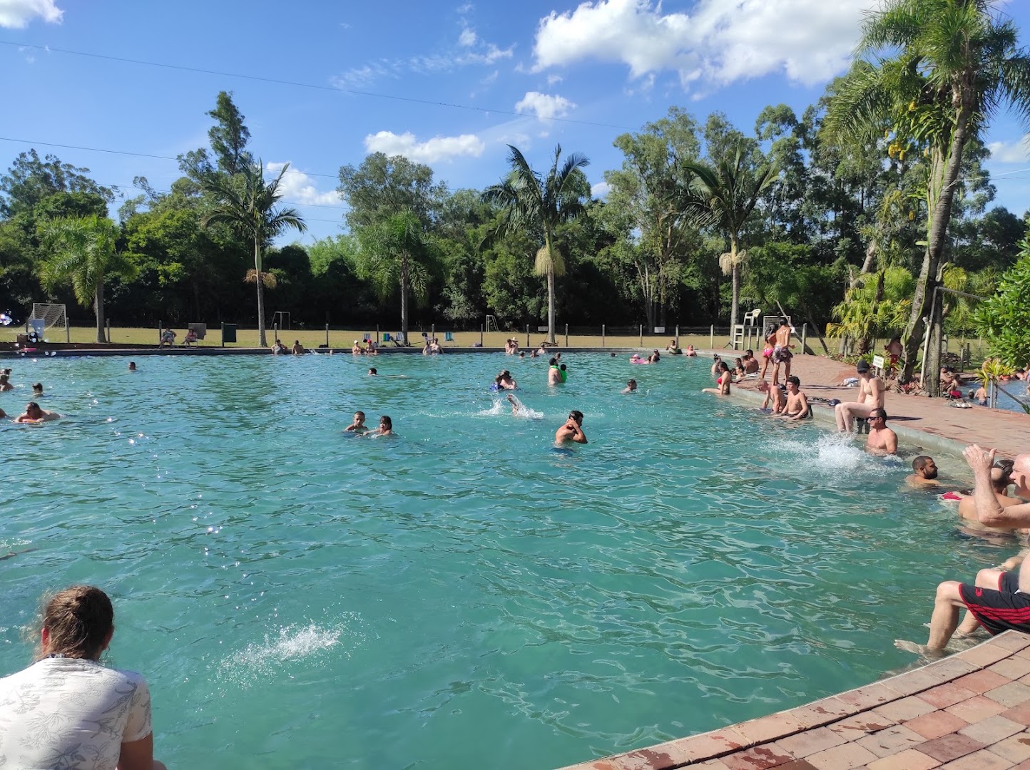 Tobacco Country - Image 3