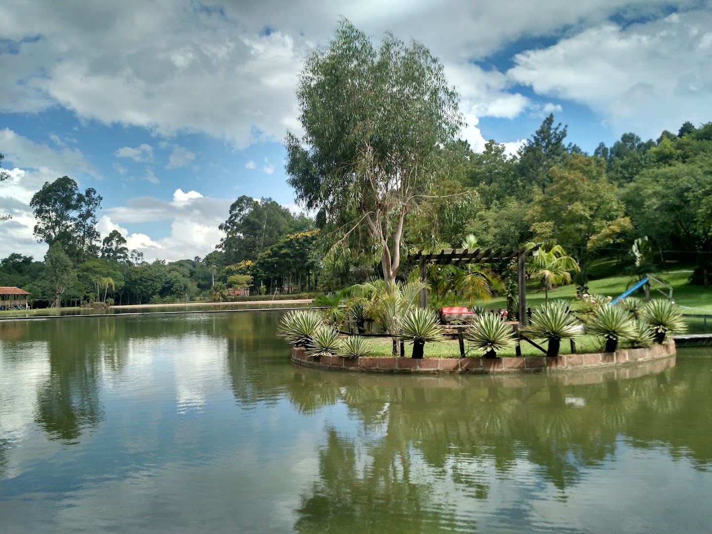 Tobacco Country - Image 4