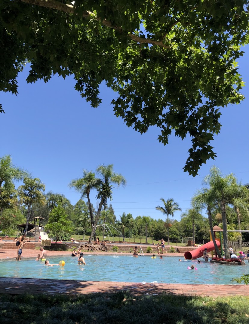 Tobacco Country - Image 5