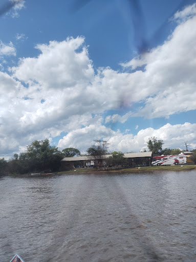 Camping do Bicho Véio - Image 2