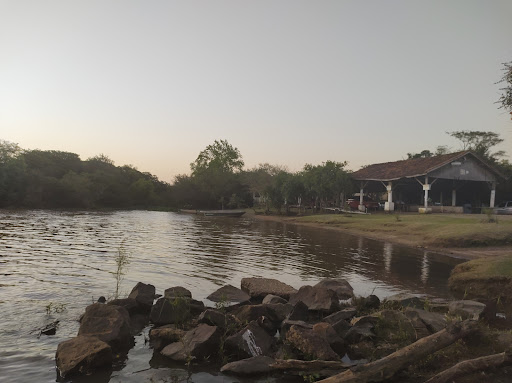 Camping do Bicho Véio - Image 3