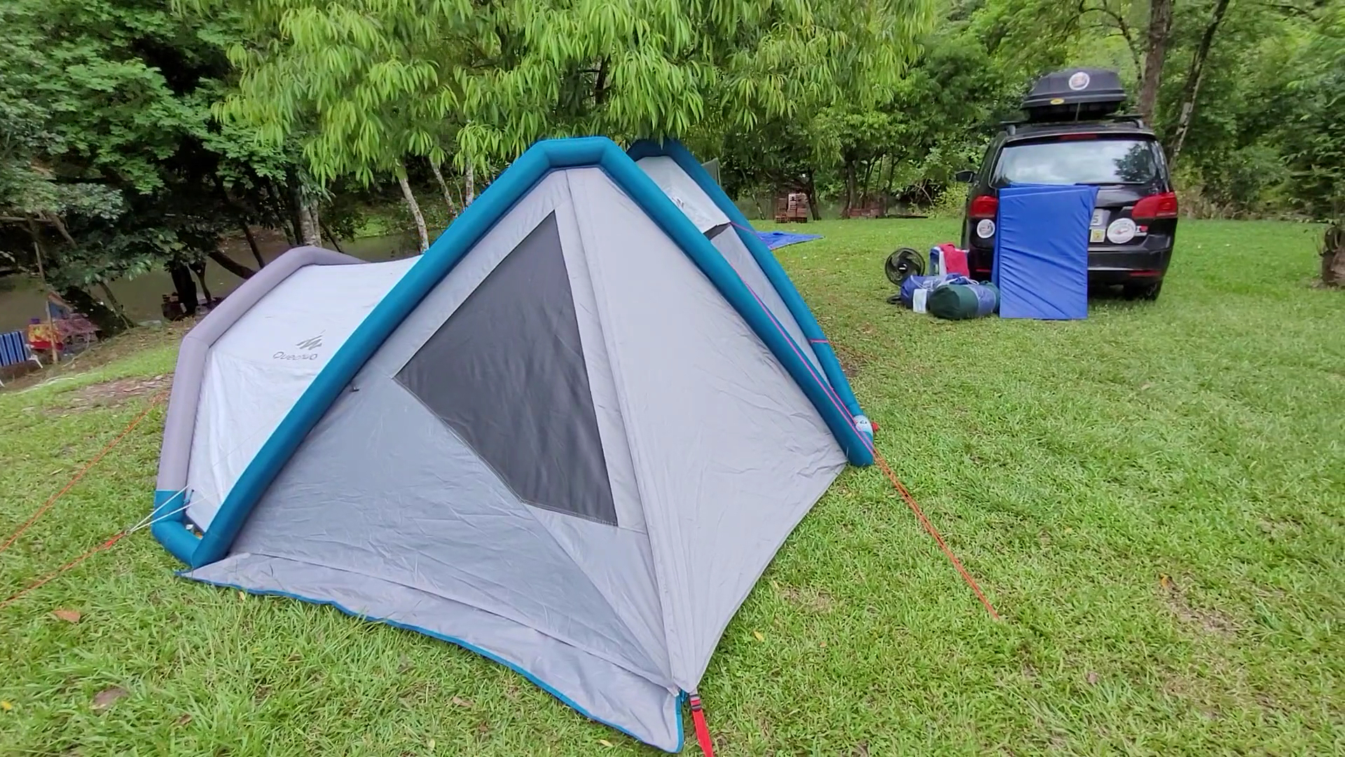 Balneário do Alcindo - Image 2