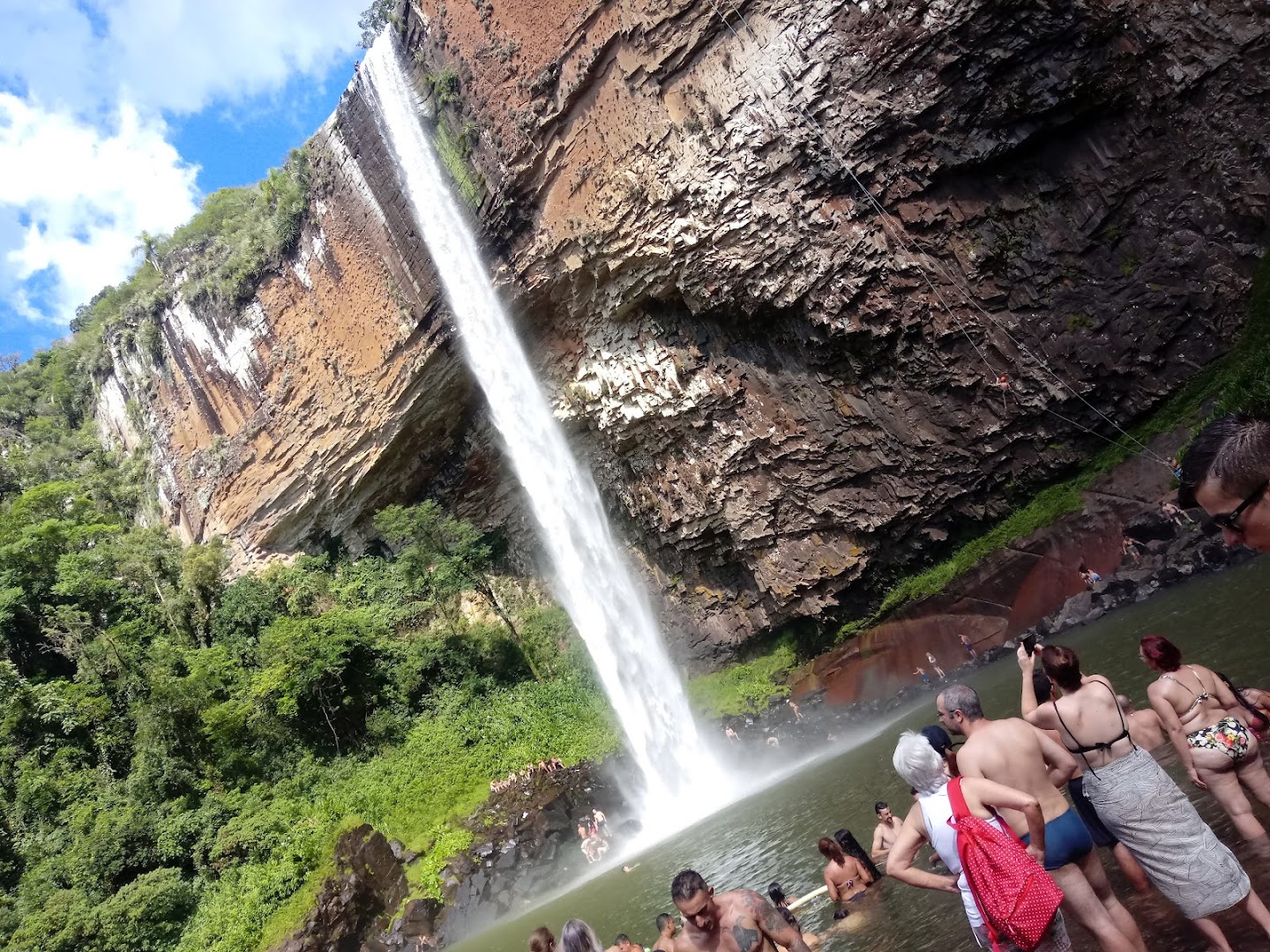 Balneário do Alcindo - Image 3